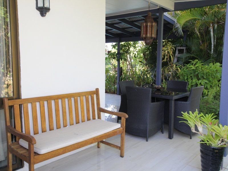 1/18 Giufre Crescent, Wongaling Beach QLD 4852