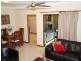 1/18 Giufre Crescent, Wongaling Beach QLD 4852