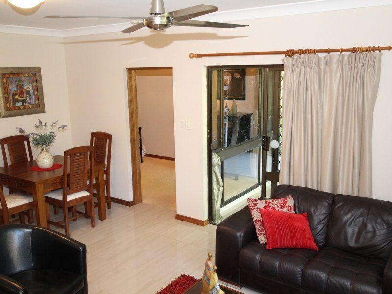 1/18 Giufre Crescent, Wongaling Beach QLD 4852