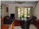 1/18 Giufre Crescent, Wongaling Beach QLD 4852