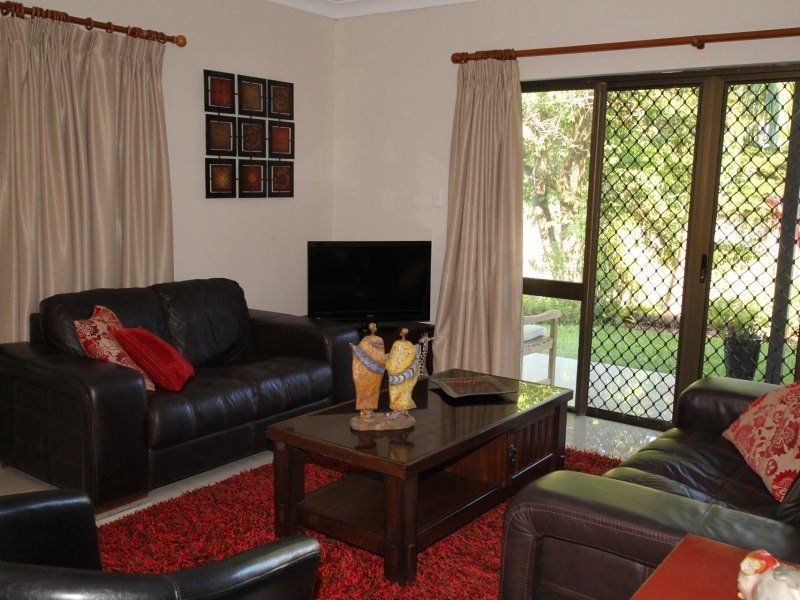 1/18 Giufre Crescent, Wongaling Beach QLD 4852