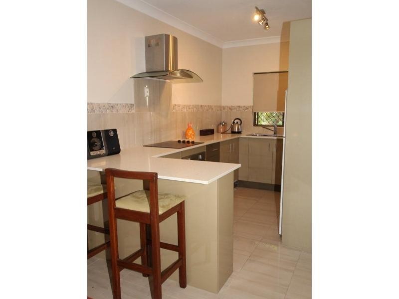 1/18 Giufre Crescent, Wongaling Beach QLD 4852