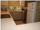 1/18 Giufre Crescent, Wongaling Beach QLD 4852
