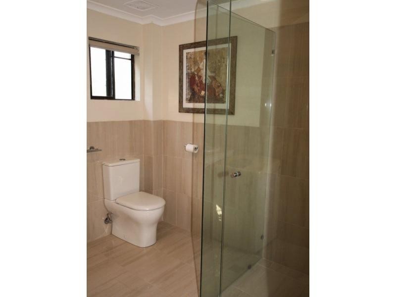 1/18 Giufre Crescent, Wongaling Beach QLD 4852