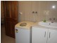 1/18 Giufre Crescent, Wongaling Beach QLD 4852
