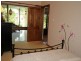 1/18 Giufre Crescent, Wongaling Beach QLD 4852