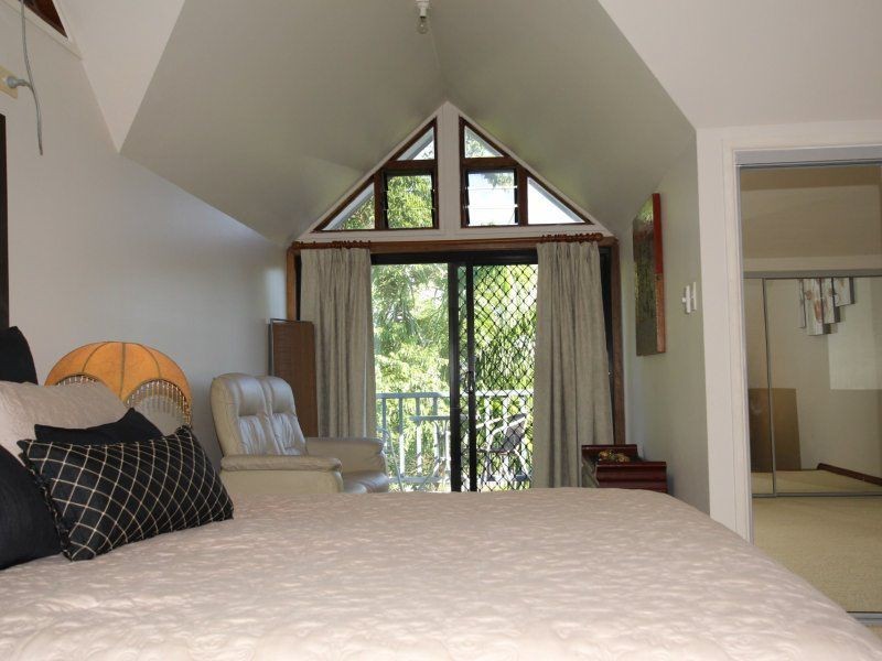 1/18 Giufre Crescent, Wongaling Beach QLD 4852