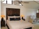 1/18 Giufre Crescent, Wongaling Beach QLD 4852