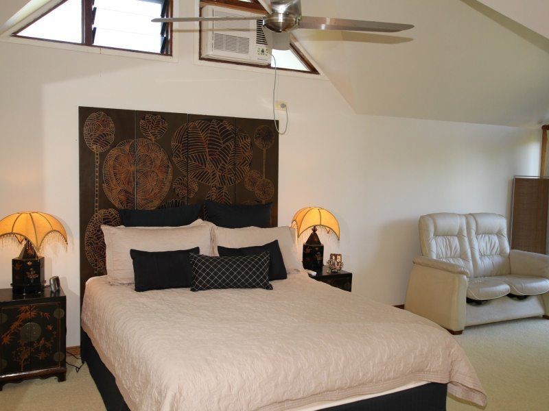 1/18 Giufre Crescent, Wongaling Beach QLD 4852