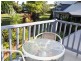 1/18 Giufre Crescent, Wongaling Beach QLD 4852