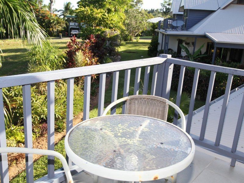 1/18 Giufre Crescent, Wongaling Beach QLD 4852