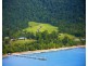 Lot 7, 11, 19 Unsworth Drive, Mission Beach QLD 4852