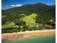 Lot 7, 11, 19 Unsworth Drive, Mission Beach QLD 4852