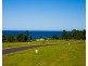 Lot 7, 11, 19 Unsworth Drive, Mission Beach QLD 4852
