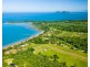 Lot 7, 11, 19 Unsworth Drive, Mission Beach QLD 4852
