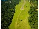 Lot 7, 11, 19 Unsworth Drive, Mission Beach QLD 4852