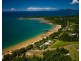 Lot 7, 11, 19 Unsworth Drive, Mission Beach QLD 4852
