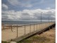 Lot 7, 11, 19 Unsworth Drive, Mission Beach QLD 4852