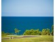 Lot 7, 11, 19 Unsworth Drive, Mission Beach QLD 4852