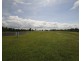 Lot 7, 11, 19 Unsworth Drive, Mission Beach QLD 4852