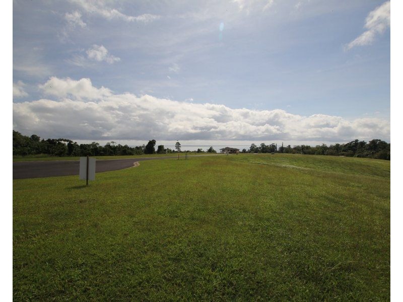 Lot 7, 11, 19 Unsworth Drive, Mission Beach QLD 4852