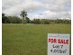 Lot 7, 11, 19 Unsworth Drive, Mission Beach QLD 4852