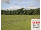 Lot 7, 11, 19 Unsworth Drive, Mission Beach QLD 4852