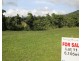 Lot 7, 11, 19 Unsworth Drive, Mission Beach QLD 4852