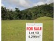 Lot 7, 11, 19 Unsworth Drive, Mission Beach QLD 4852