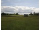 Lot 7, 11, 19 Unsworth Drive, Mission Beach QLD 4852