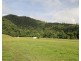 Lot 7, 11, 19 Unsworth Drive, Mission Beach QLD 4852