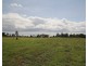Lot 7, 11, 19 Unsworth Drive, Mission Beach QLD 4852