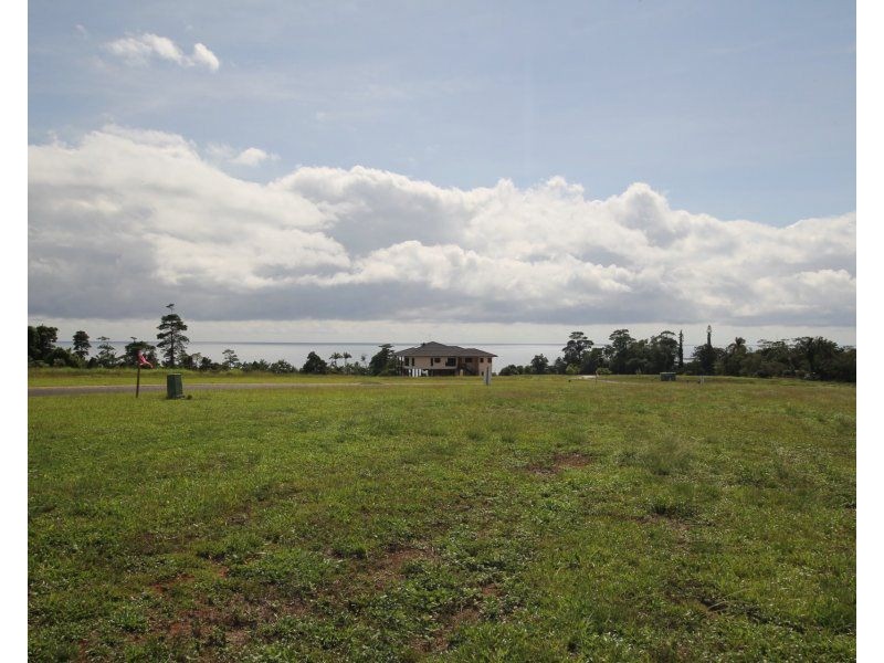 Lot 7, 11, 19 Unsworth Drive, Mission Beach QLD 4852