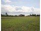 Lot 7, 11, 19 Unsworth Drive, Mission Beach QLD 4852