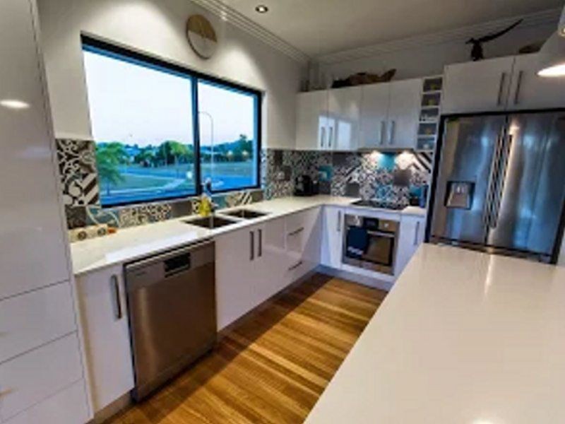 1 Purtaboi Close, Mission Beach QLD 4852