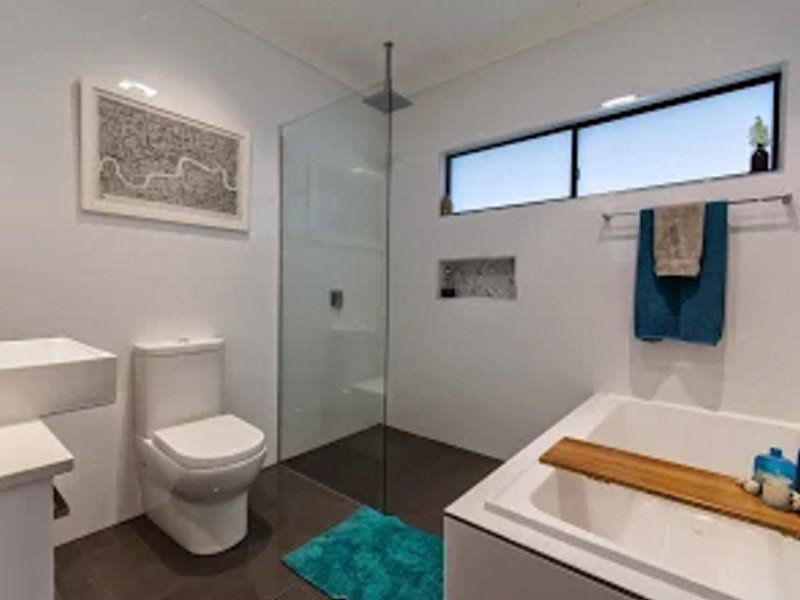 1 Purtaboi Close, Mission Beach QLD 4852