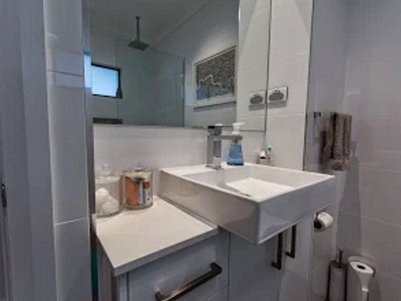 1 Purtaboi Close, Mission Beach QLD 4852