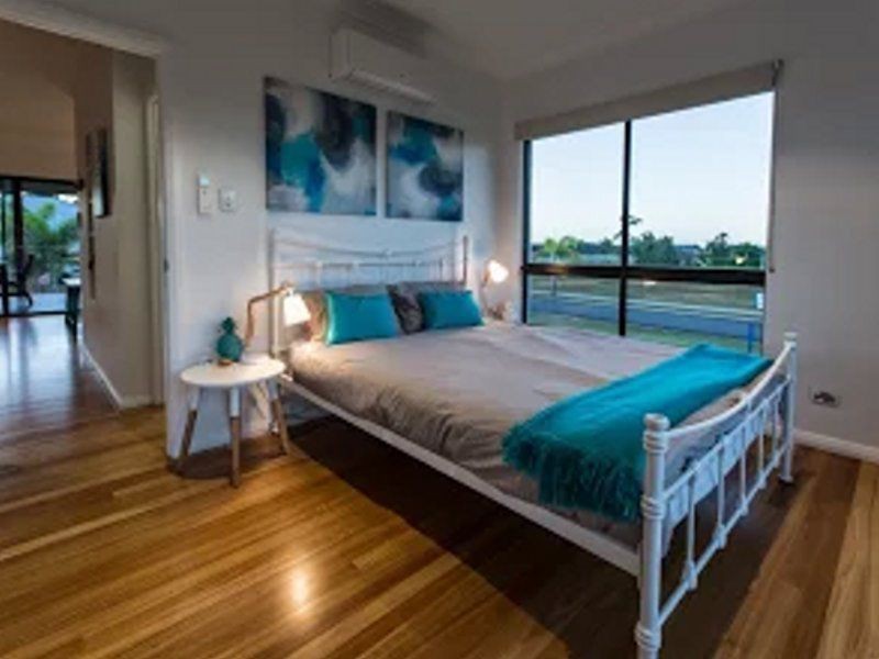 1 Purtaboi Close, Mission Beach QLD 4852