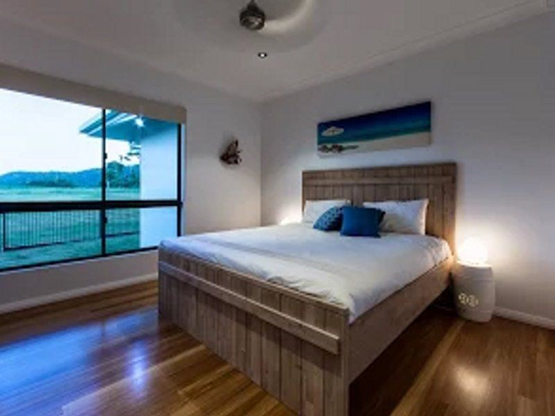 1 Purtaboi Close, Mission Beach QLD 4852