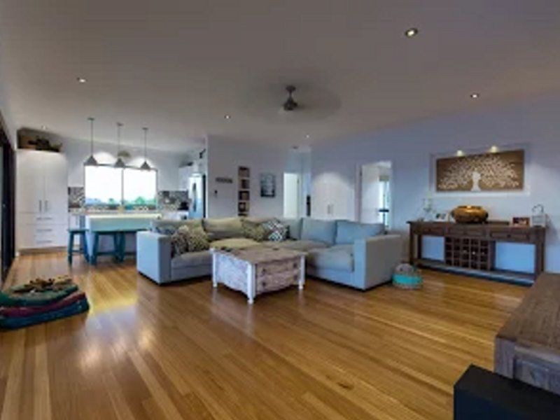 1 Purtaboi Close, Mission Beach QLD 4852