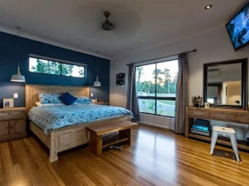 1 Purtaboi Close, Mission Beach QLD 4852