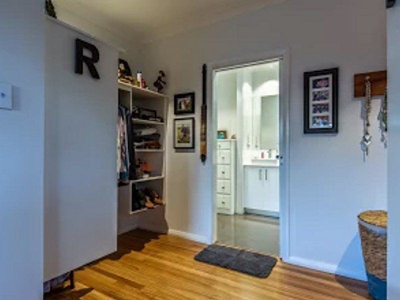 1 Purtaboi Close, Mission Beach QLD 4852