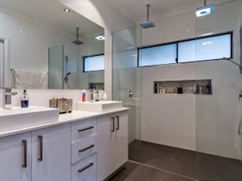 1 Purtaboi Close, Mission Beach QLD 4852