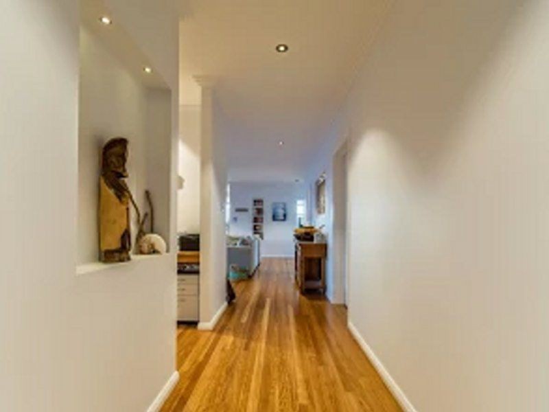 1 Purtaboi Close, Mission Beach QLD 4852