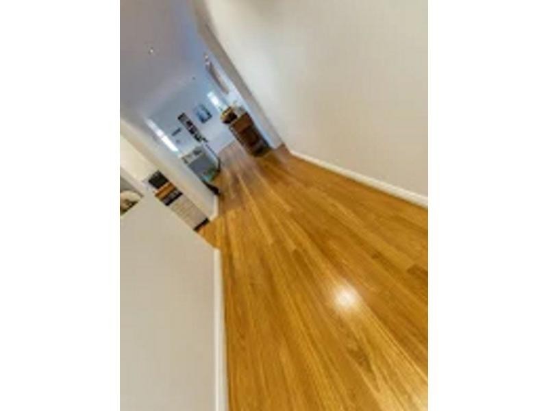 1 Purtaboi Close, Mission Beach QLD 4852