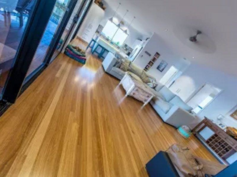 1 Purtaboi Close, Mission Beach QLD 4852