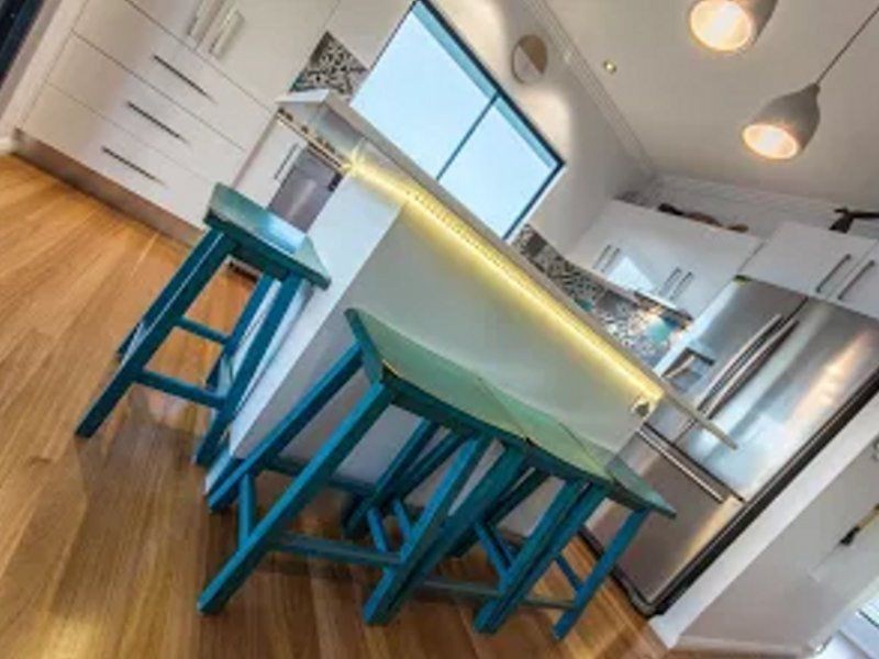 1 Purtaboi Close, Mission Beach QLD 4852