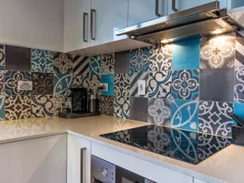 1 Purtaboi Close, Mission Beach QLD 4852