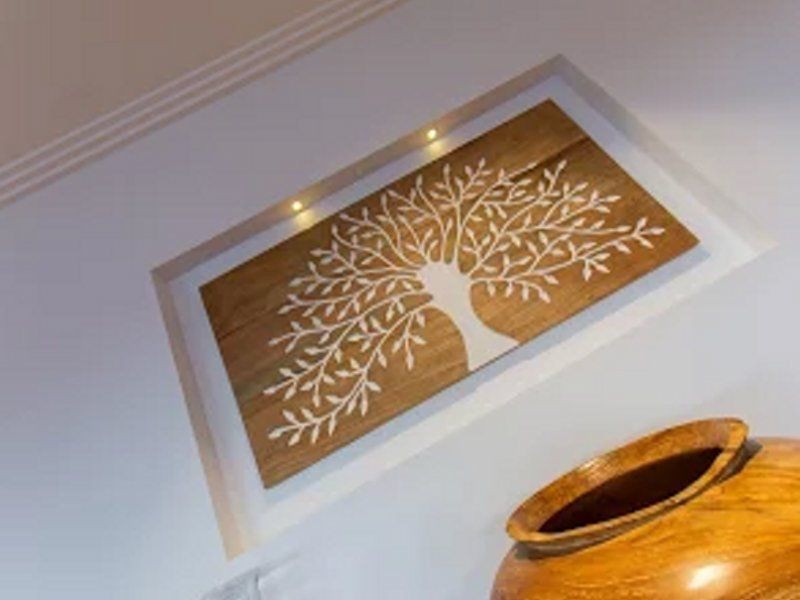 1 Purtaboi Close, Mission Beach QLD 4852