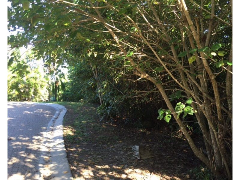 12/23 The Boulevard, South Mission Beach QLD 4852